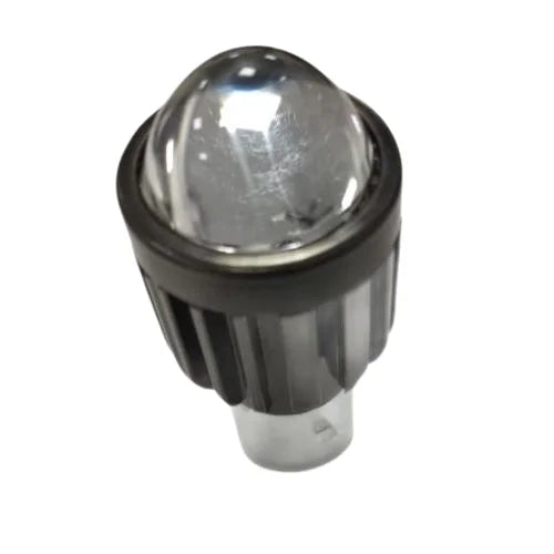 BULB [LED LENS]