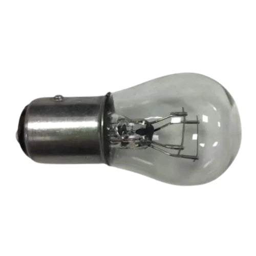 BULB [TAIL LIGHT]