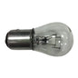 BULB [TAIL LIGHT]