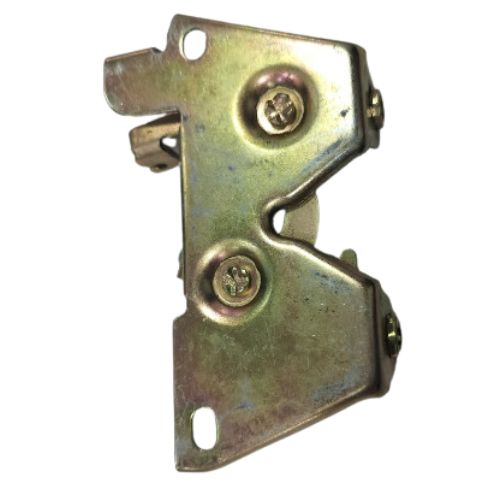 CATCHER ST 2V