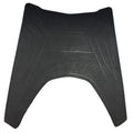 COMMON MAT