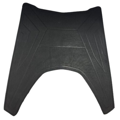 COMMON MAT