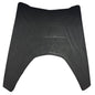 COMMON MAT