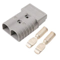 SB120 CONNECTOR SET