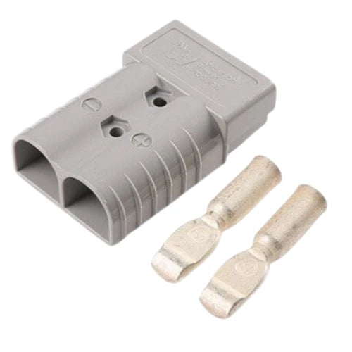 SB120 CONNECTOR SET
