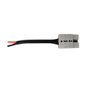 SB 50 WITH (12AWG WIRE-150MM)