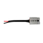 SB 50 WITH (12AWG WIRE-150MM)