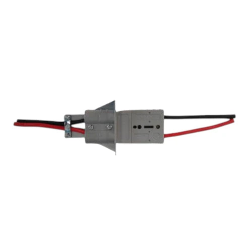 SB 50 2 PCS WITH WIRE+BRACKET