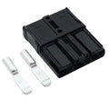 SB75 CONNECTOR SET