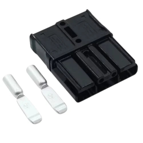 SB75 CONNECTOR SET