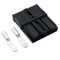 SB75 CONNECTOR SET