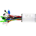 CONT. ECYL 24V+250W