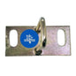 CUSHION LOCK [SMALL]