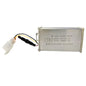10A CYOK CONVERTOR