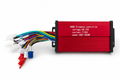 CONT (WIRED) [NTJ 48/60V+32A]