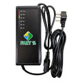 FAZY% 60V 4A Lead Acid EV Charger