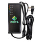 FAZY% 60V 4A Lead Acid EV Charger