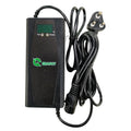 EV CHARGER [GRAPHY 48V 4A]
