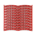 SENSOR PLATE [RED 41F-461AN-41F]