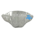 GLS COVER MAGNS (WHITE)