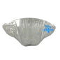 GLS COVER MAGNS (WHITE)