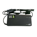 LEAF 48V 3A Lead Acid EV Charger