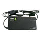 LEAF 48V 3A Lead Acid EV Charger