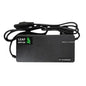 LEAF 60V 3A Lead Acid EV Charger