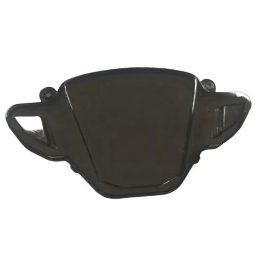 GLS COVER MAGNS BLK