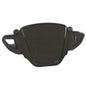 GLS COVER MAGNS BLK