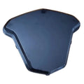 GLS COVER TUNW HEXA BLK