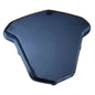 GLS COVER TUNW HEXA BLK