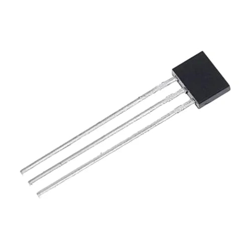 HAL SENSOR [S41]