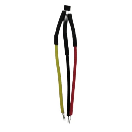 HAL SENSOR [41F with WIRE]