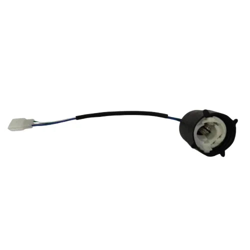 HOLDER [HEADLIGHT]