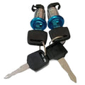 IG SINGLE LOCK DIGGI