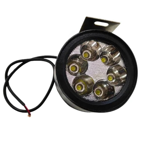 BULB LED 6 LIGHTS