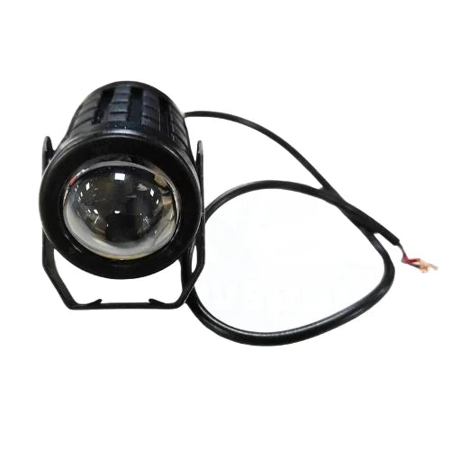 BULB [LED EXTRA FITTING ]