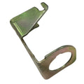 LOCK PATTI