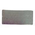 MAGNET 27MM [10 INCH]