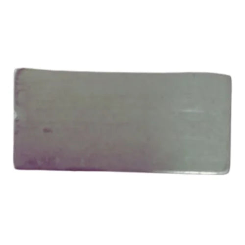 MAGNET 27MM [10 INCH]