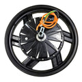 MOTOR 17 INCH WITH DRUM (60V/72V)