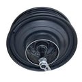 MOTOR 10 INCH 1000W DRUM
