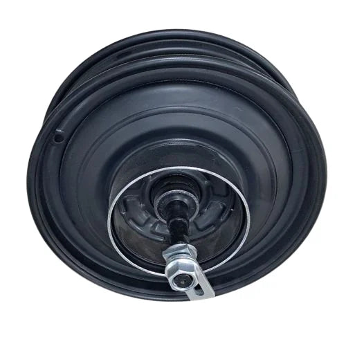 MOTOR 10 INCH 1000W DRUM