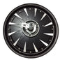 MOTOR 12 INCH 1100W DISC OKIWA E/X