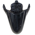 MUDGAD MGNS [MF5 BLK] 3 HOLE
