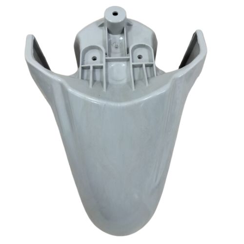 MUDGAD MF5 W/O Paint 3 HOLE