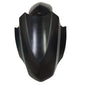 [MF1 BLK PAINT MUDGAD]