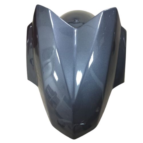 MF1 [GREY SML MUDGAD]