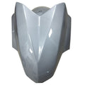 MF1 [SILVER SML MUDGAD]